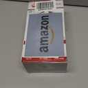 CTA Digital 3-in-1 iPad Tablet Mount  Multipurpose Universal Kitchen Mount Holder for All iPad Tablets 7-13" - Made for Wall - Under Cabinet & Desk - Silver (PAD-KMS) (White)