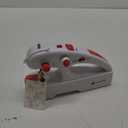 SINGER Stitch Quick + Portable Cordless Mending Machine Bundles (Two Thread Stitch Quick +)