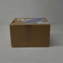 Pool Cover Pump above Ground - Submersible Water Sump Pump Swimming Water Removal Pumps, with Drainage Hose & 25 Feet Extra Long Power Cord, 850 GPH inGround, 3 Adapters