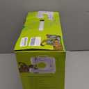 This lightweight Sewing machine is designed for convenience and versatility. Sewing Machine for Beginners,Portable 12 Builtin Stitches,(HighLow Speeds),505UJH.DC Power Supply Method.