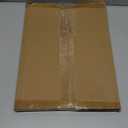 Bathroom Wall Art White Hydrangea Decor Flower Canvas Pictures Vintage Floral Painting for Bedroom Abstract Farmhouse Art Print for Dining Room Living Room Home Office Decorations 12x15 Inches