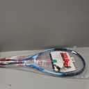 Wilson US Open Jr Tennis Rackets, 21