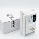 WiFi repeater extender