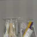 Leather Repair Kit for Furniture, Leather Vinyl Repair Kit for Car Interior,Couch, Jacket, and Purse - Fixes Tears, Burn Holes, and Scratches (Cream)