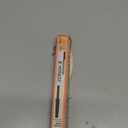Honest Beauty 2-in-1 Extreme Length Clean Mascara + Lash Primer | Lengthening + Volumizing | Cruelty Free + Safe for Sensitive Eyes | Black, .27 fl oz