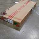 Innova Health and Fitness Inversion Table with Adjustable Headrest, Reversible Ankle Holders, and 300 lb Weight Capacity