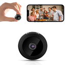 eroerl 1080P HD Night Vision