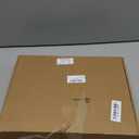 Soulchen 40 Sets Mini Emotional Gifts Bulk for Employee Positive Mental Health Stress Relief Gifts Cute Resin Animal Figurines with Pun Box for Graduation Teacher Veterinary Adults (Funny)