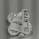 4pcs Bottle Nipple Collars Rings, Compatible with Dr. Brown's Narrow Plastic & Glass Bottles Bottles 4oz & 8oz No Leak or Spills Replacement Bottle Nipple Ring Collars Baby Feeding Accessories