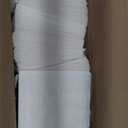 Grease Resistant - Gusseted Paper Sandwich Bags - White (1000Pcs/Pack)(6 x 0,75 x 6,75)