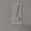 Apple Lightning to Digital AV Adapter