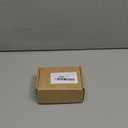 NewYall EGR Valve Control Solenoid Vacuum Switching Valve for Toyota Camry 1992-2001, Solara 1999-2001, Celica 1990-1991, MR2 1991-1992, Rav4 1996-2000