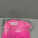 Zando Tankinis Swim Suits for Women 2025 Sporty Pockets Bathing Suit Two Piece Tummy Control Swimsuit Top with Shorts XL