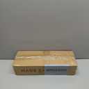 Round Arch Stand 6.6FT Circle Balloon Arch Frame Circle Backdrop Stand Gold Round Arch With Storage Bag For Valentines Day Wedding Birthday Party Bridal Shower Anniversary Event Ceremony Decoration