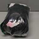 Unisex Adult Onesie Pajamas, Animal Halloween Costume, One-Piece Cosplay Sleepwear for Men and Women Size M