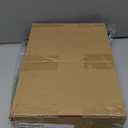 Orion Motor Tech 8pc Axle Nut Socket Set, 1/2 in Drive Metric 12 Point CRMO Axle Nut Impact Socket Set, ExtraDeep Spindle Axle Nut Sockets with Storage Case, 14mm 17mm 19mm, 30mm 32mm 34mm 35mm 36mm