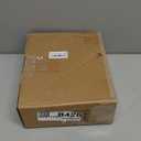 Android 13 Car Radio Stereo for Dodge Ram 2002 2003 2004 2005 2006 with Wireless CarPlay & Android Auto, 4GB RAM 64GB ROM 6.8" QLED Touchscreen, GPS Navigation, Backup Camera, DSP and FM Radio