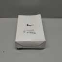 Sratte 24 Pcs Christmas Fillable Ornaments Ball Clear Plastic Ornaments DIY Craft Ball for Christmas Wedding Xmas Holiday Party Tree Decor Home(Clear,2.36 Inch)