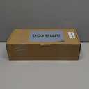 Heavy Duty Masonry Chisel Set,12 Inch Point and Flat Chisel, 9 Inch Brick Chisel With Hand Protector,for Demolition,Mason,Carving,Concrete (3 PCS Set)