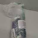 ORIBE Supershine Hydrating Shampoo