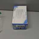 16 Packs Steam Eye Mask, Heated Eye Mask for Sleeping, Warm Compress for Eyes, Self Heating Disposal Steam Mask for Home Sleep, Office, Spa, Travel Essentials Valentine's Day Gift (Lavender)