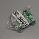 Drum Brake Pad, Car Brake Rotor Motorcycle Front Rear Drum Brake Pad Shoe Drum Hub Assembly for CRF50 10inch 12inch Small Wheel Rims