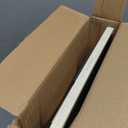 Balance Board Wooden Wobble Board for Adults Anti-Slip Board for Physical Therapy & Core Strength, Ideal Balance Board for Standing Desk with Ankle Support