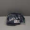 Women's 2 Pieces Athletic Tracksuit Full-Zip Workout Sweatsuit with Active Jackets and Pants, S