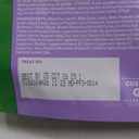 Greenies Large Dental Dog Treats, 3-Flavor Variety Pack, (3) 12 oz. Pouches, (24 Treats)