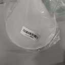 Plastc Funnel