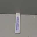 Carrying Case for Apple Pencil 2nd Gen and 1st Generation - Storage Box with Lid - Pen Protective Case for iPad Pencil - Holder Accessories - Shock-Absorption (Black)