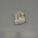 8 x 100PCS Snow In Love Bridal Shower Bachelorette Party Table Scatter,Diamond Ring And Snowflake Confetti for Winter Bridal Shower Decorations,Snow In Love Engagement Party Decor