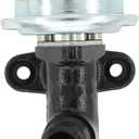 EGR Valve for Ford E150 E250 E350 1997-2009, Excursion 2000-2005, Expedition 1997-2006, F150 F250 1997-2004, F350 1999-2004, Lincoln Navigator 1998-2006 4.6 5.4 6.8