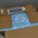 Chucks Pads Disposable [100-Pack] Adult Incontinence Underpads 23"x36" Large Super Absorbent Protective Bed Pads, Leak-Proof Pads  Pee Pads for Kids, Adults and Pets  Dog & Puppy Training Pads