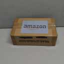 W10873791 Ice Maker Assembly, Compatible with Whirlpool Refrigerators, Fits W10760070 W10798411 W11130444