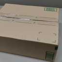 MIULEE Velvet Curtains Olive Green Elegant Grommet Curtains Thermal Insulated Soundproof Room Darkening Curtains/Drapes for Classical Living Room Bedroom Decor 52 x 63 Inch Set of 2