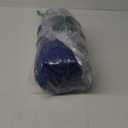 DOWN UNDER OUTDOORS Large Waterproof Windproof Extra Thick 350 GSM Quilted Fleece, or Sherpa Stadium Blanket (Aztec)
