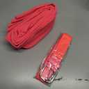 Haysandy Baseball or Softball Sock and Belt Combo Set 3 Football Baseball Socks with Softball Belt for Youth Boys Kids