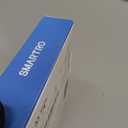 SMARTRO SC42 Professional Digital Hygrometer Indoor Thermometer Room Humidity Gauge Pro Accuracy Calibration