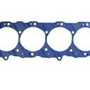 FEL-PRO 8180 PT-2 Engine Cylinder Head Gasket for Chevrolet Chevelle