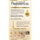 L'Oreal Paris Superior Preference Luminous Fade-Defying Permanent Hair Color, Hair Dye For Up to 9 Weeks of Radiance, Light Ash Blonde 9A, 1 Hair Dye Kit