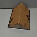 Prosumer's Choice Universal Charging Rack Organizer - Multi Device Stand Holds 5 Tablets or Smartphones - Desktop Tablet Holder and Storage Station - Compact Tech Organizer Dock for Home or Office