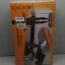 Vibration Plate Exercise Machine for Weight Loss Fitness Equipment, Vibration Plate Platform for Home Fitness, Lymphatic Drainage Shaking Full Body Shaker 99 Adjustable Speeds