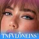 Wispy Lash Extension Kit Natural Eyelash Extension Kit C Curl Lash Clusters Kit Individual Lashes Clusters Short Eyelash Clusters 280pcs Cluster Lashes Kit with Bond and Seal and Tweezers TNFVLONEINS