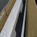 40x14 Inch Electric Warming Trays for Buffets Party - Adjustable Temp (100F-260F) Food Warmers, Buffet Servers and Warmers - Extra Large Hot Plate for Restaurants, Events