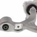 Mevotech Supreme Control Arm & Ball Joint Assembly CMS301032