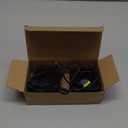 BT90 Battery Charger Compatible with Motorola SL300 DLR1060 DLR1020 BT60 SNN5819B HKNN4014A HKNN4013B CLP1010 Radio PMLN7109A Charger