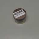 Collagen+Keratin Hair Mask - Deep Repair for Damaged Hair with Argan Oil and Vitamin E - Hydrating Treatment for Dryness and Damage-150 ml (Refreshing), Yellow (5.07 Fl Oz (Pack of 1), Fresh)