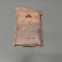 ANLIQI Women Underwear Cotton High Waist Tummy Control Panties Full Coverage Briefs Soft Stretch Ladies Breathable Underpants (L)