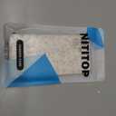 NITITOP Compatible with iPhone 16 Plus Case Cute Flower Women Girls Floral Rose Design Vintage Shockproof Soft Girly Slim TPU Fashion Protective Phone Cover - Purple